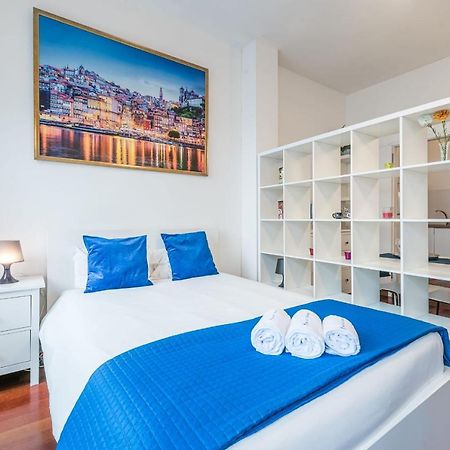 Guestready - The New Made In Porto Apartamento Exterior foto