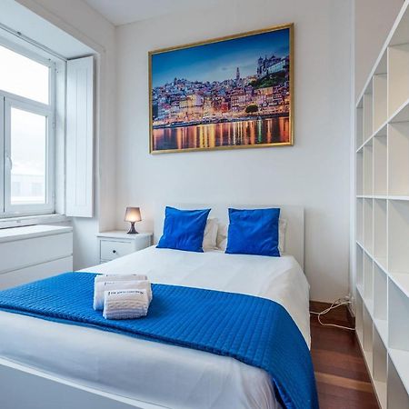 Guestready - The New Made In Porto Apartamento Exterior foto