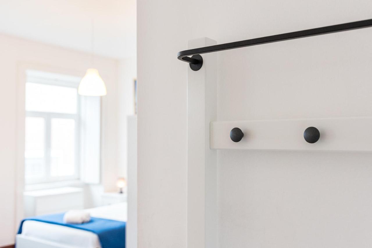 Guestready - The New Made In Porto Apartamento Exterior foto