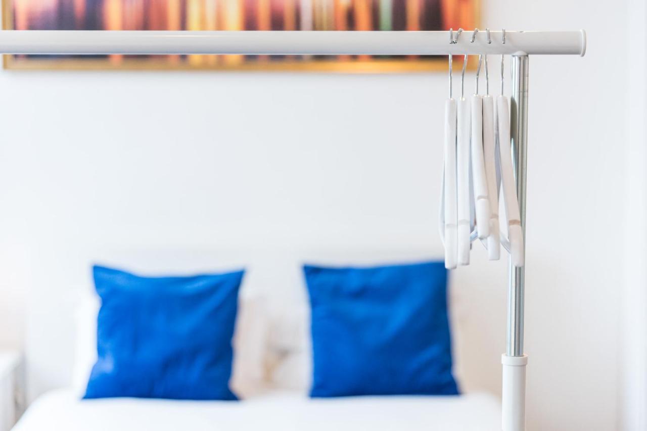 Guestready - The New Made In Porto Apartamento Exterior foto
