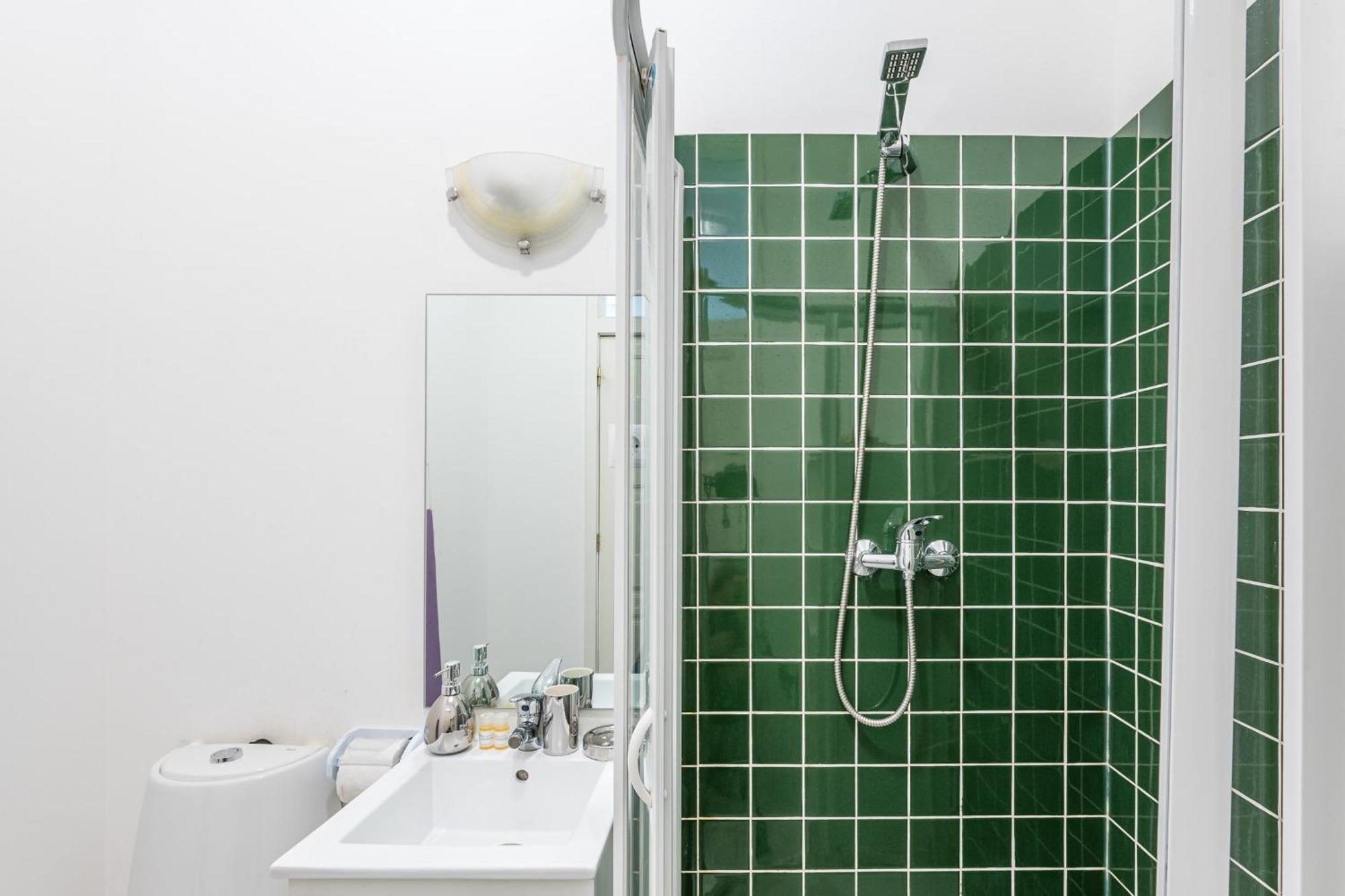 Guestready - The New Made In Porto Apartamento Exterior foto