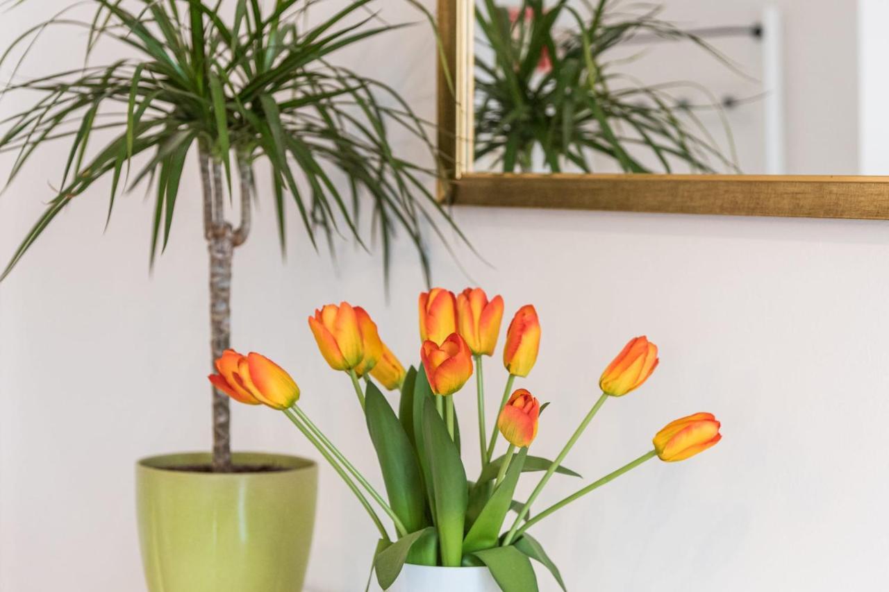 Guestready - The New Made In Porto Apartamento Exterior foto
