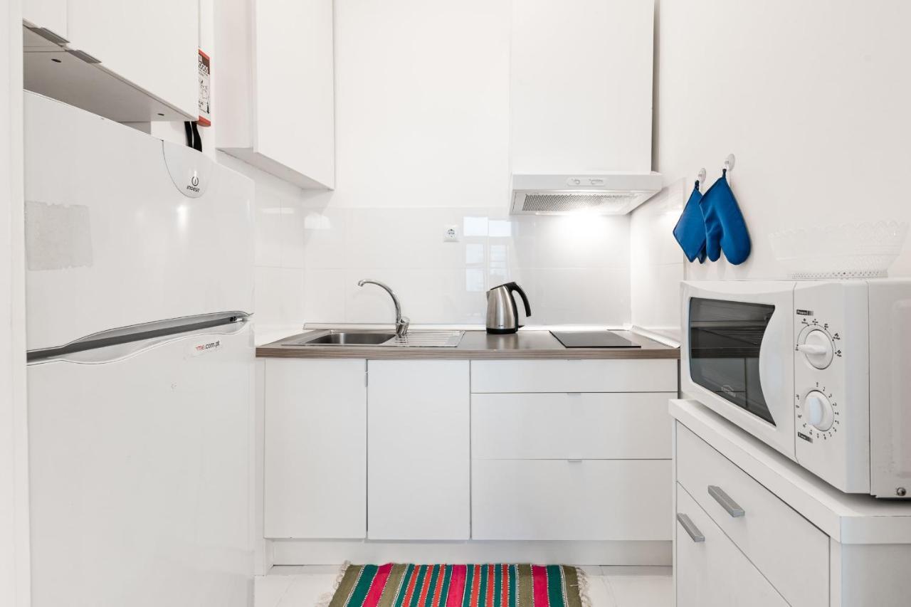 Guestready - The New Made In Porto Apartamento Exterior foto